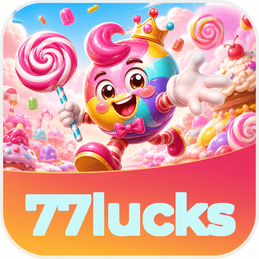 77lucks Indonesia - Dipercaya oleh 262,000+ Pengguna dengan Rating 4.4 Bintang, Review Positif dari Seluruh Indonesia