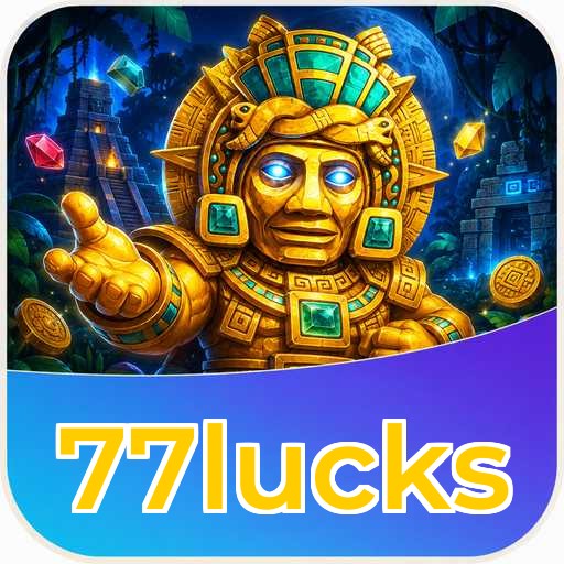 77lucks Panduan Instalasi APK - Tutorial Lengkap Download dan Install untuk Android dengan Verifikasi Keamanan SHA-256